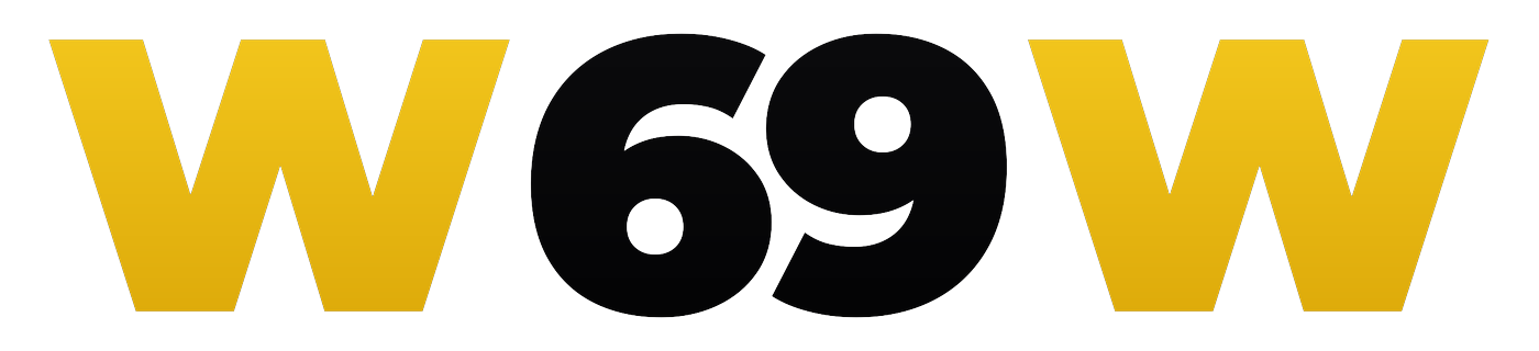 w69w